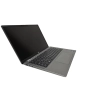 Dell Latitude 7440 i5-1350P 16GB 1TB SSD 14'' FHD+ 1920x1200 WiFi BT Kam Win11pro GW12mc